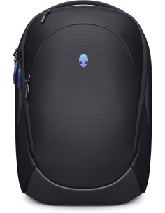 Mochila dell alienware aw7825p portatil 18 pulgadas