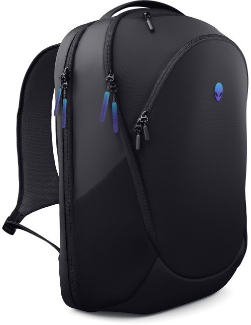 Mochila dell alienware aw7825p portatil 18 pulgadas