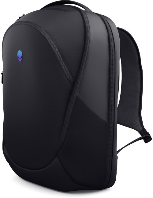 Mochila dell alienware aw7825p portatil 18 pulgadas