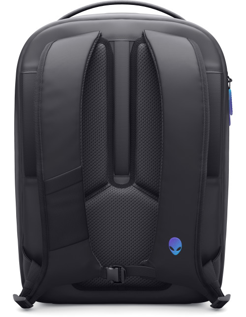 Mochila dell alienware aw7825p portatil 18 pulgadas