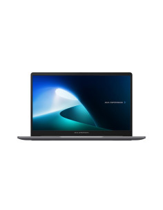 Portatil asus expertbook p1403cva - s62122 cire 3