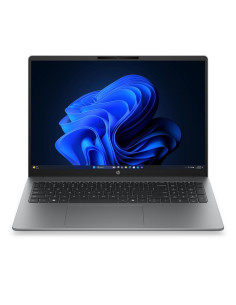 Portatil hp 200 g2i core 7 - 150u