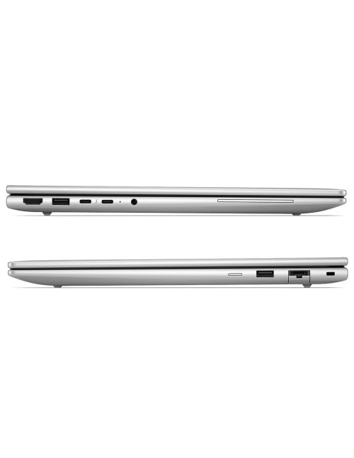 Portatil hp elitebook ia 6 g2i