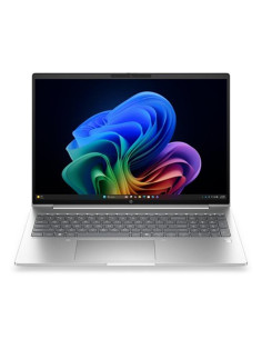 Portatil hp probook 4 g2i notebook