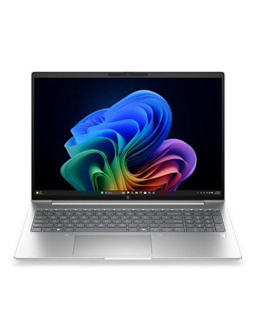 Portatil hp probook 4 g2i notebook