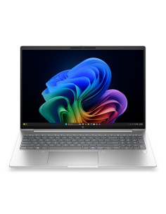 Portatil hp probook 4 g2i notebook