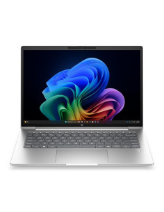 Portatil hp probook 4 g2i notebook