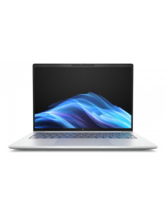 Portatil hp probook 8 g1i copilot+