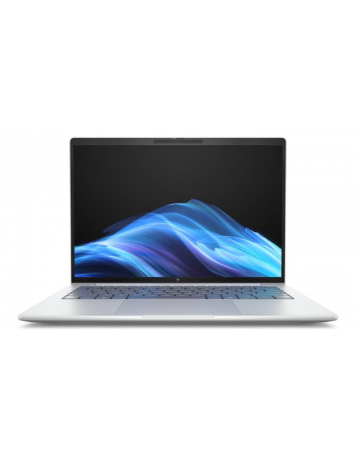 Portatil hp probook 8 g1i copilot+