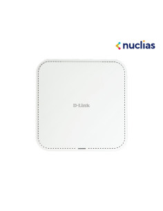 Punto acceso interior wifi d - link dap - e3620