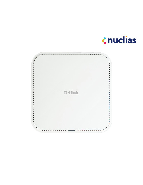 Punto acceso interior wifi d - link dap - e3620