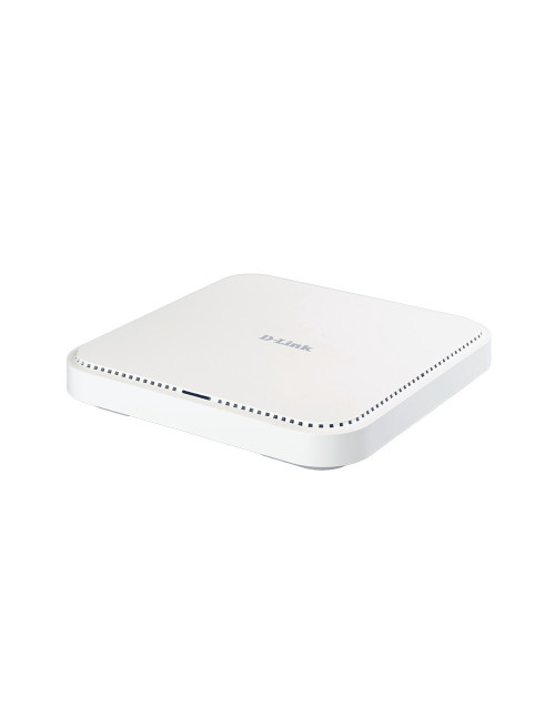 Punto acceso interior wifi d - link dap - e3620