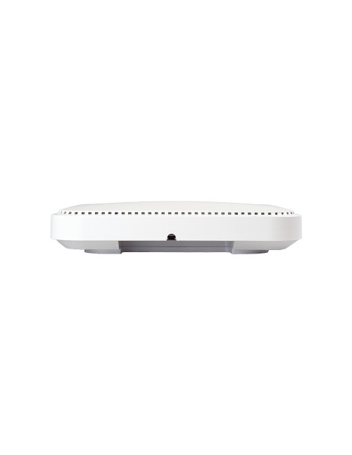 Punto acceso interior wifi d - link dap - e3620