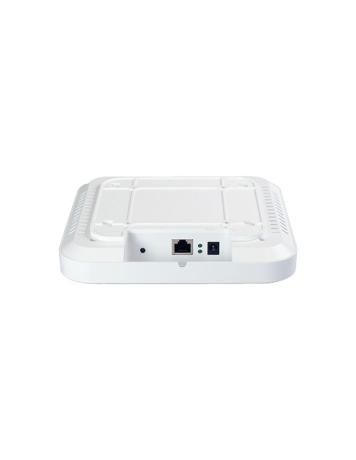 Punto acceso interior wifi d - link dap - e3620