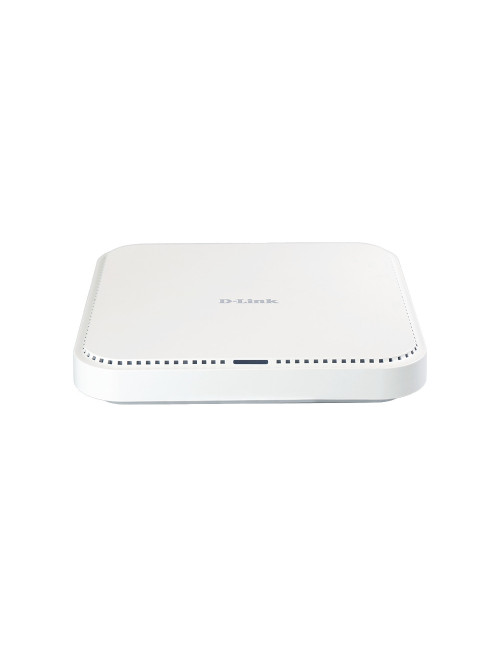 Punto acceso interior wifi d - link dap - e3620