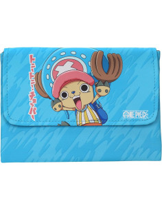 Portamanga chopper 21x16cm onepiece