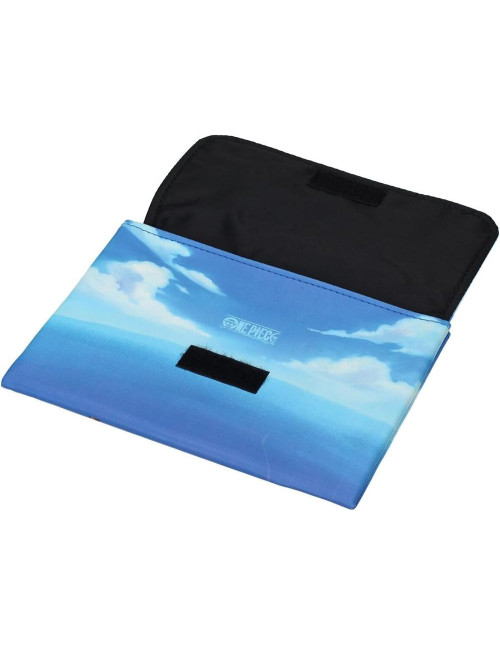 Portamanga group 21x16cm onepiece