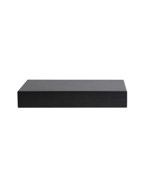 Switch level one geu - 0525 5 puertos