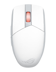 Raton inalambrico gaming asus rog strix