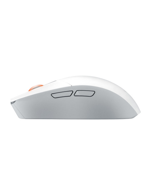 Raton inalambrico gaming asus rog strix