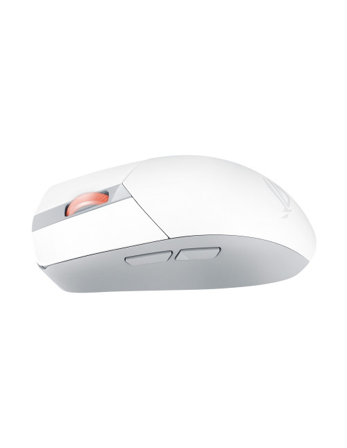 Raton inalambrico gaming asus rog strix