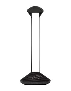 Soporte aurculares asus rog throne ii