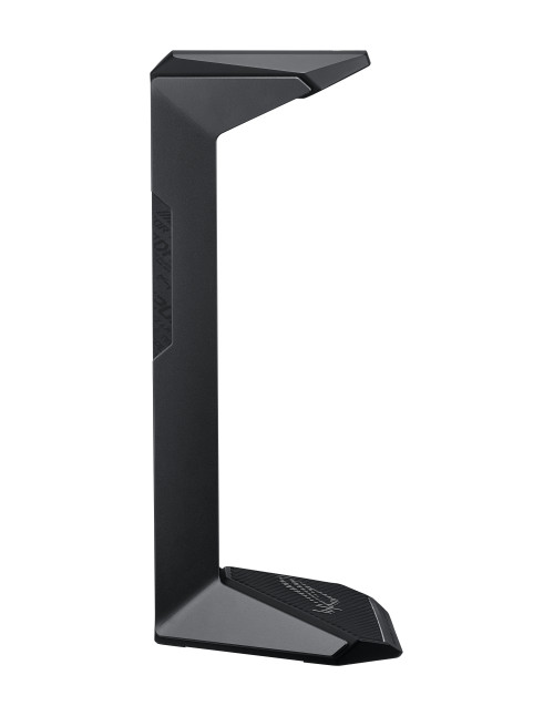 Soporte aurculares asus rog throne ii