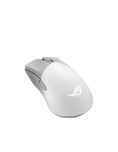 Raton inalambrico gaming asus rog gladius