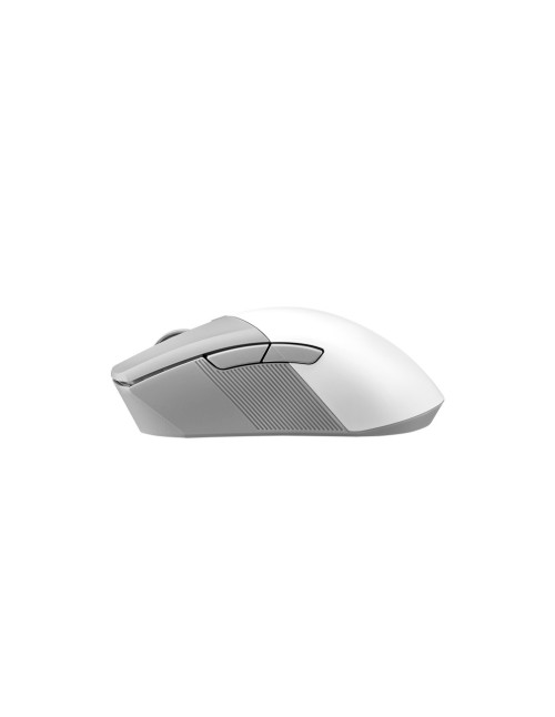 Raton inalambrico gaming asus rog gladius