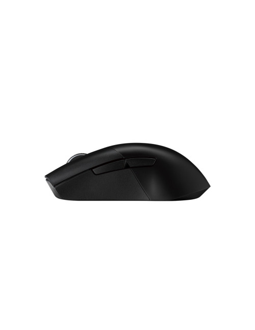 Raton inalambrico gaming asus rog keris