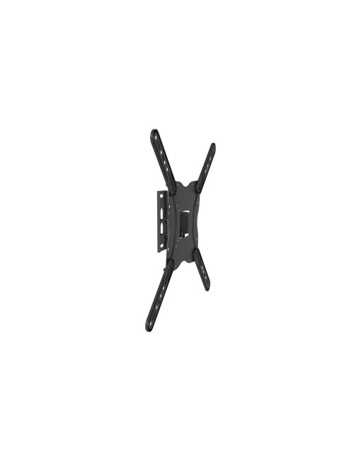 Soporte pared equip vesa hasta 55 pulgadas