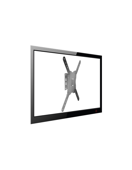 Soporte pared equip vesa hasta 55 pulgadas