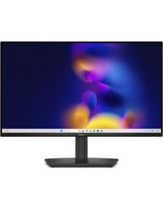Monitor dell pro e2426hs 23.8 pulgadas fhd