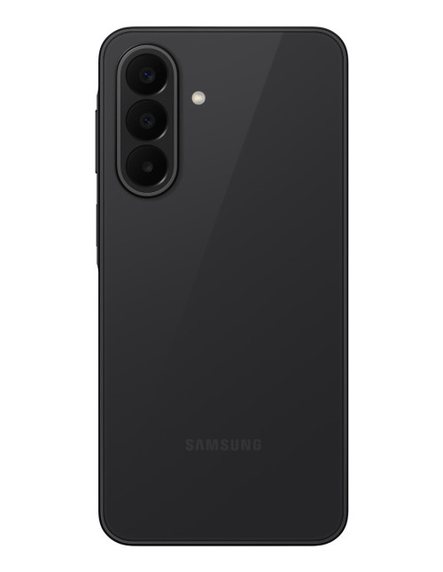 Movil samsung galaxy a27 5g 8