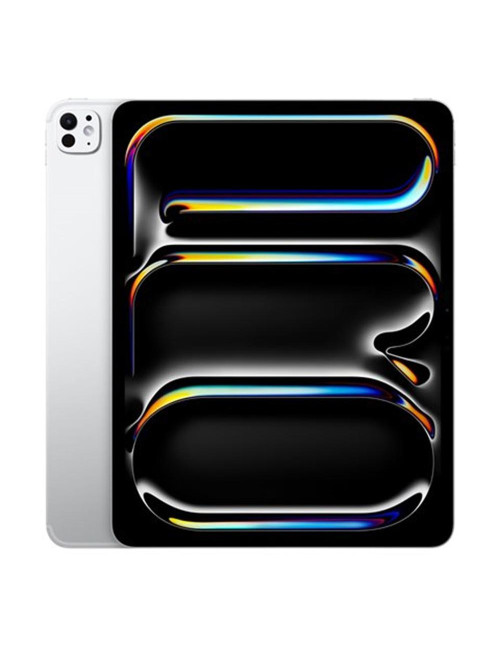 Apple ipad pro 13 pulgadas wifi +