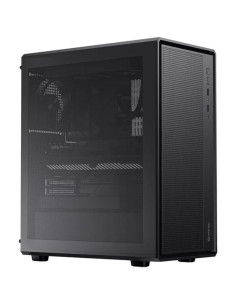 Caja ordenador gaming hiditec h4 air