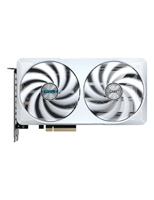 Tarjeta grafica gigabyte rtx 5060 ti