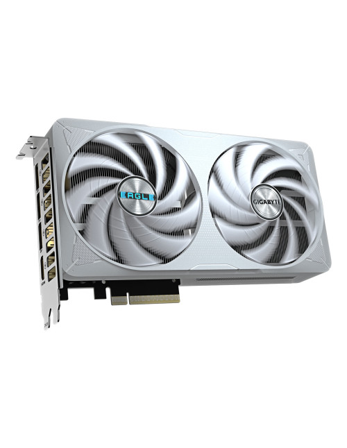 Tarjeta grafica gigabyte rtx 5060 ti