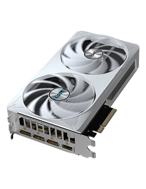 Tarjeta grafica gigabyte rtx 5060 ti