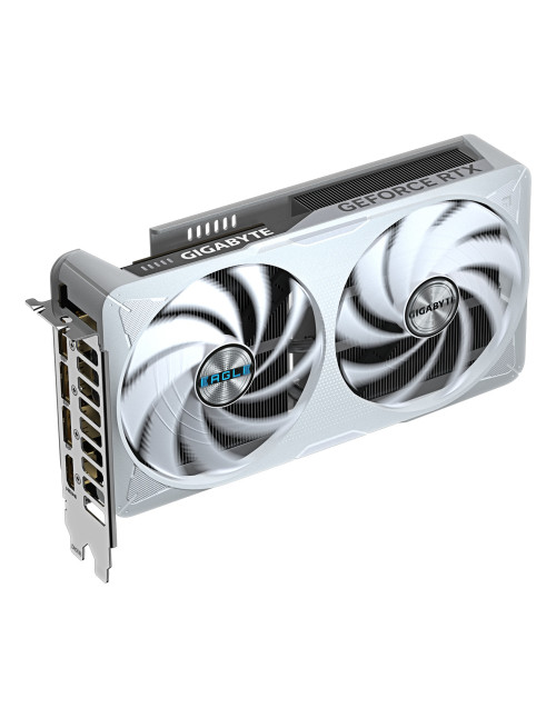 Tarjeta grafica gigabyte rtx 5060 ti