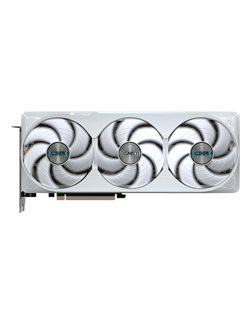 Tarjeta grafica gigabyte rtx 5070ti eagle