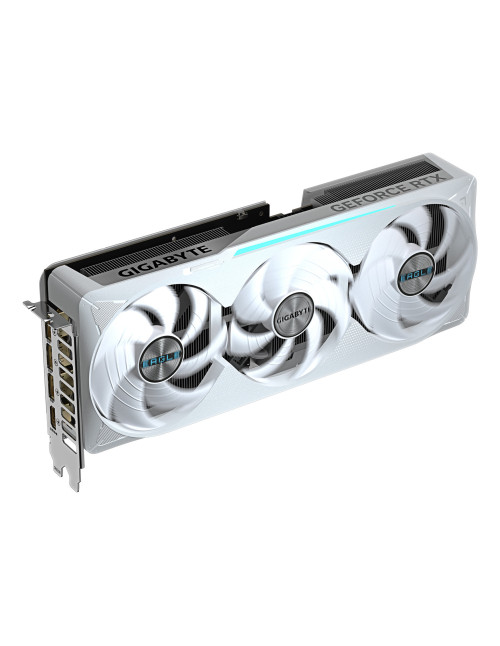Tarjeta grafica gigabyte rtx 5070ti eagle