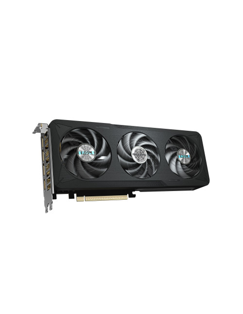 Tarjeta grafica gigabyte rtx 5060 ti