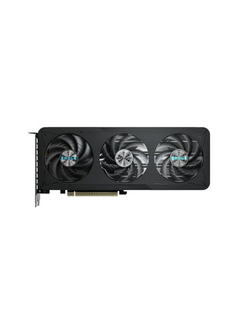 Tarjeta grafica gigabyte rtx 5060 ti