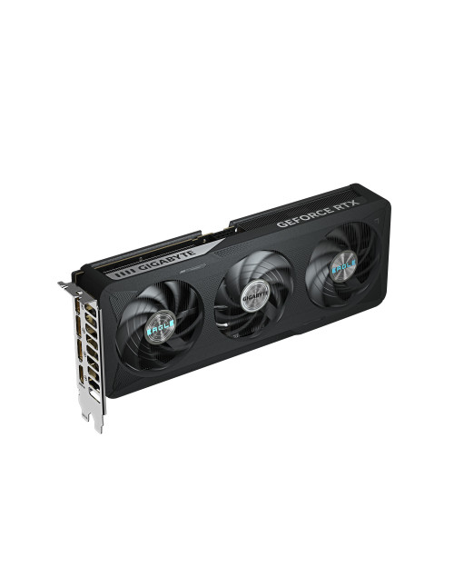 Tarjeta grafica gigabyte rtx 5060 ti