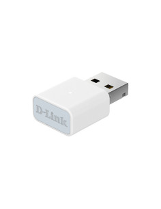 Adaptador wifi usb d - link an3u