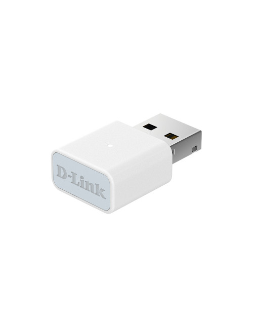 Adaptador wifi usb d - link an3u