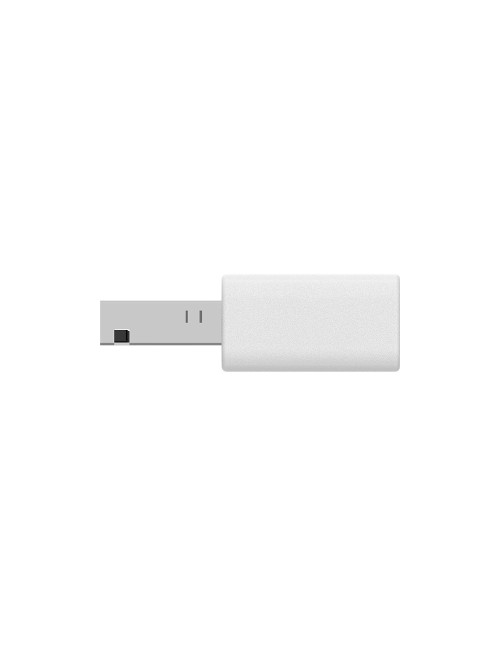 Adaptador wifi usb d - link an3u