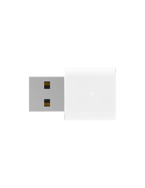 Adaptador wifi usb d - link an3u