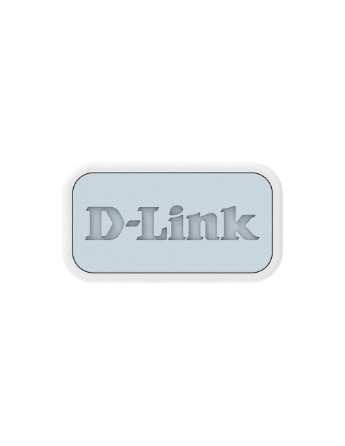 Adaptador wifi usb d - link an3u
